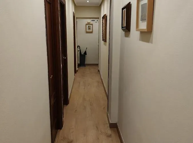 Piso Pumarin